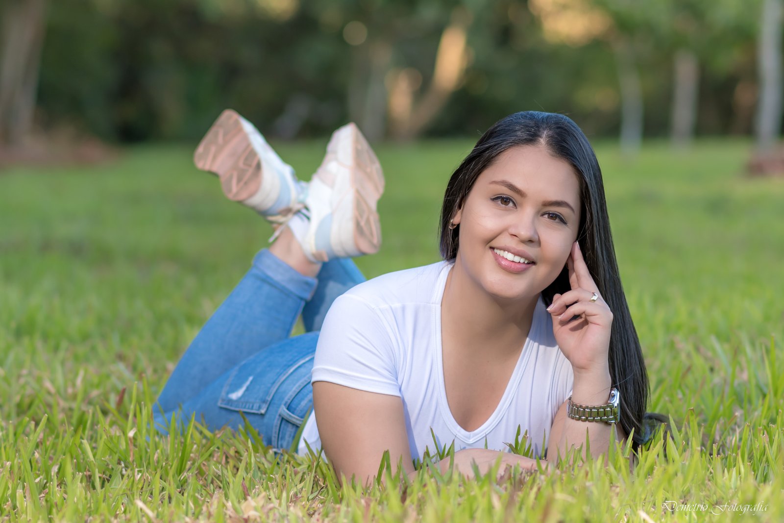 Sesión personal en Costa Rica 34