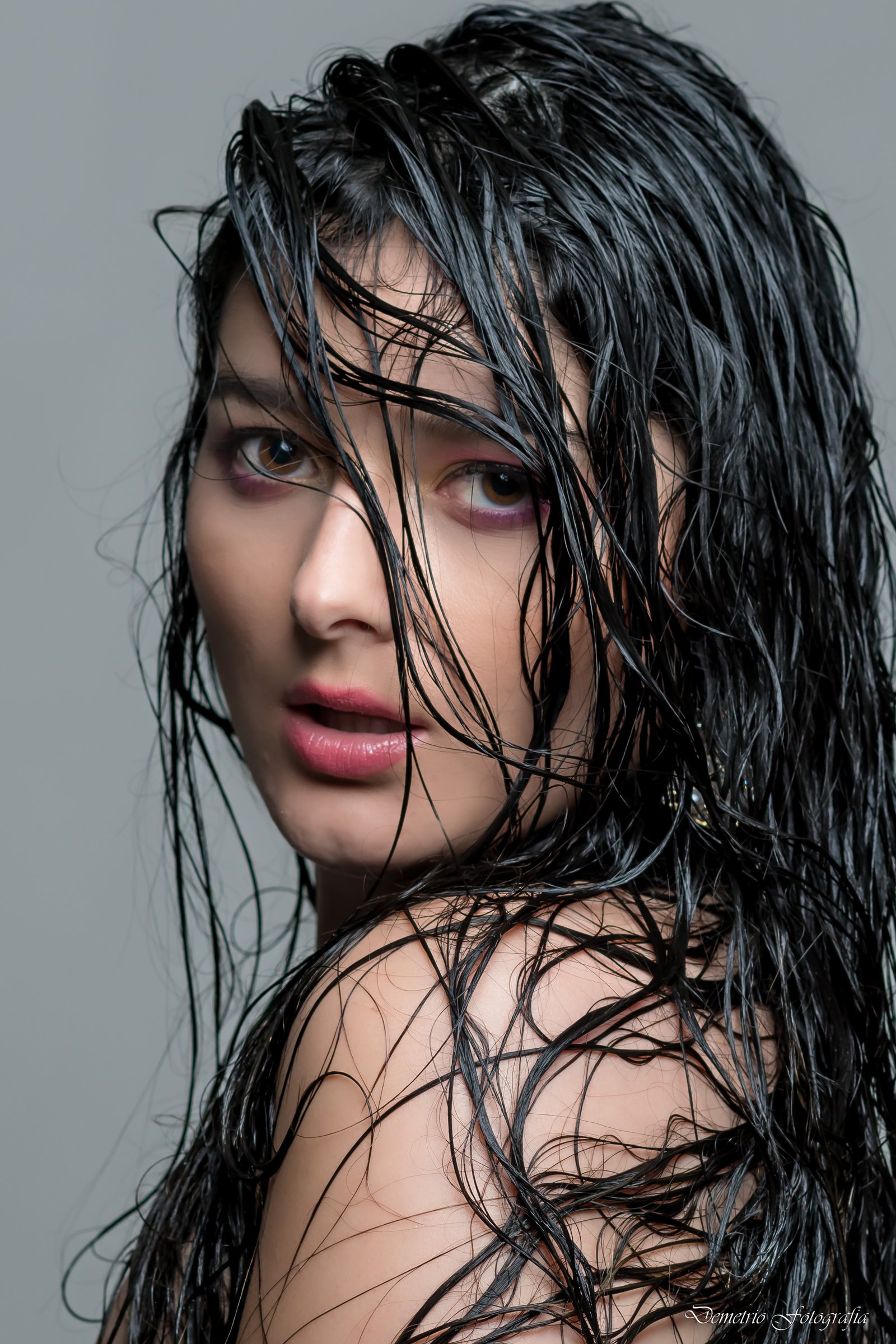 Sesión personal en Costa Rica 35