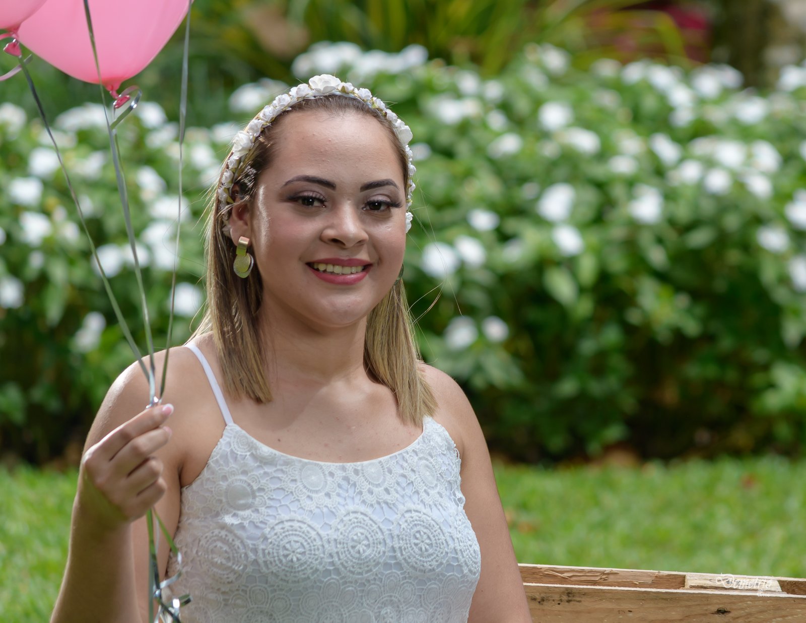 Sesión personal en Costa Rica 36