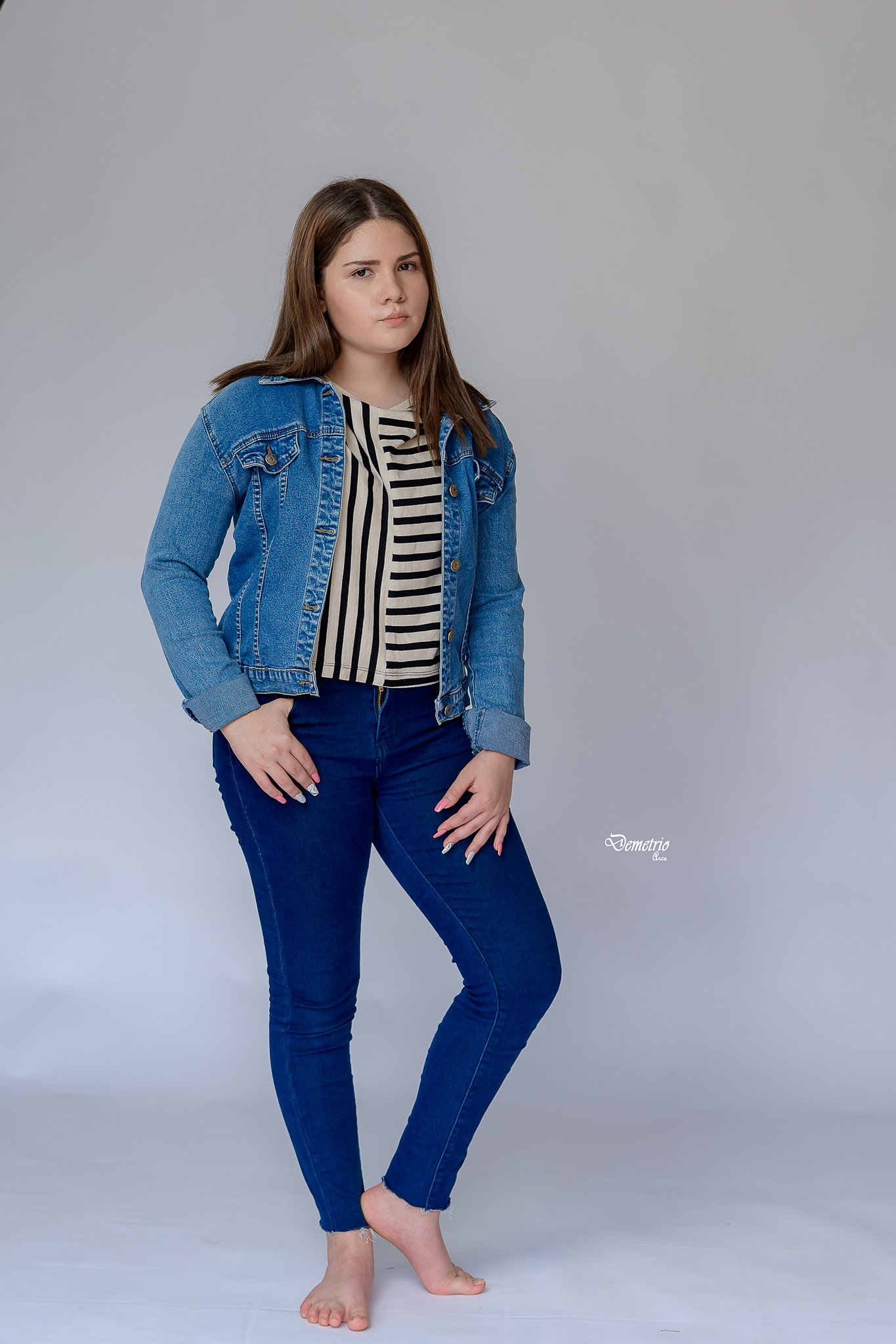 Sesión personal en Costa Rica 37