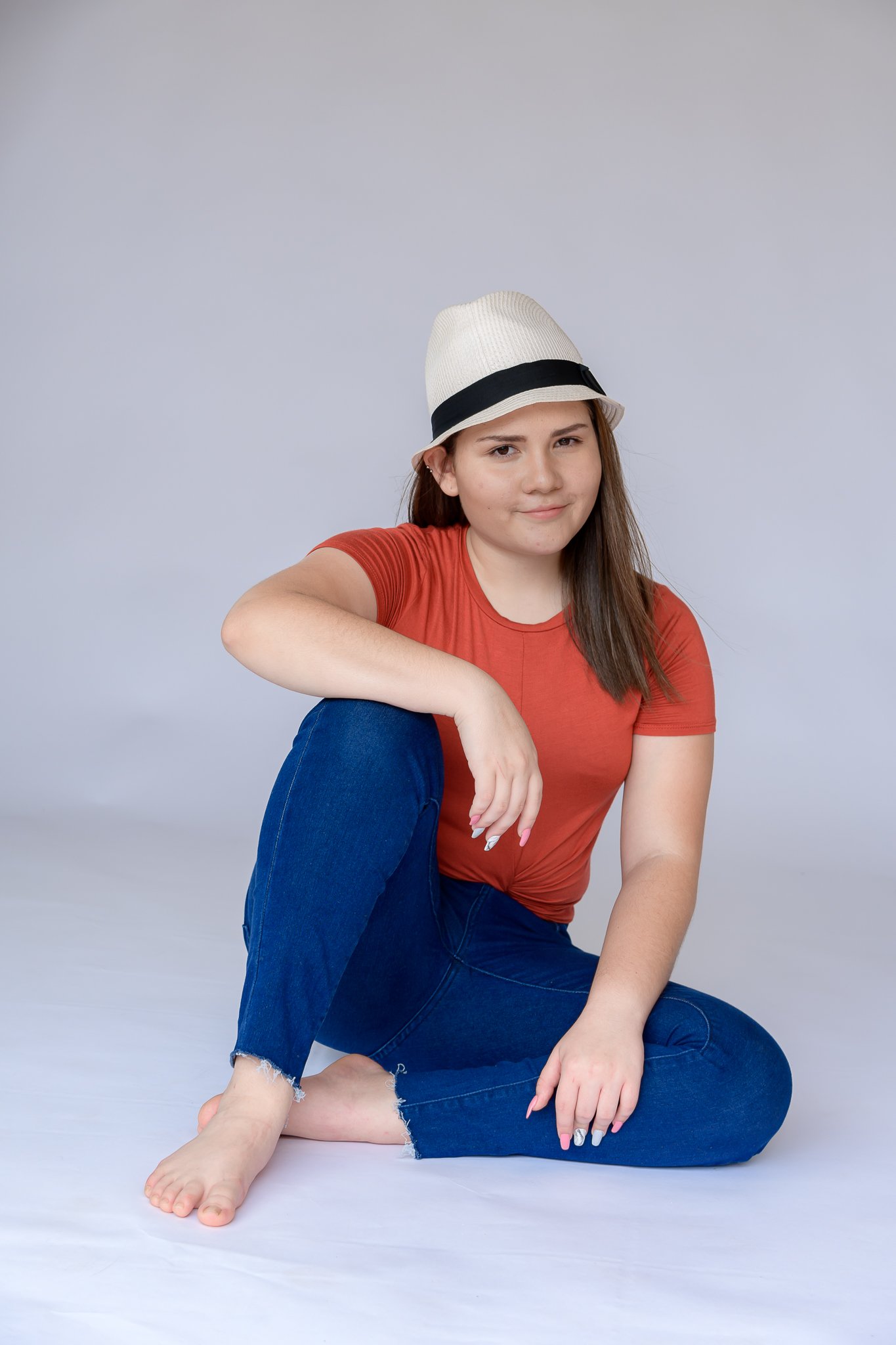 Sesión personal en Costa Rica 38