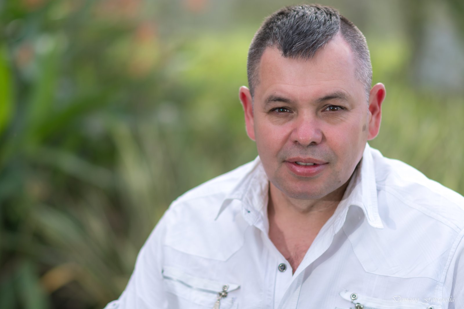 Sesión personal en Costa Rica 39