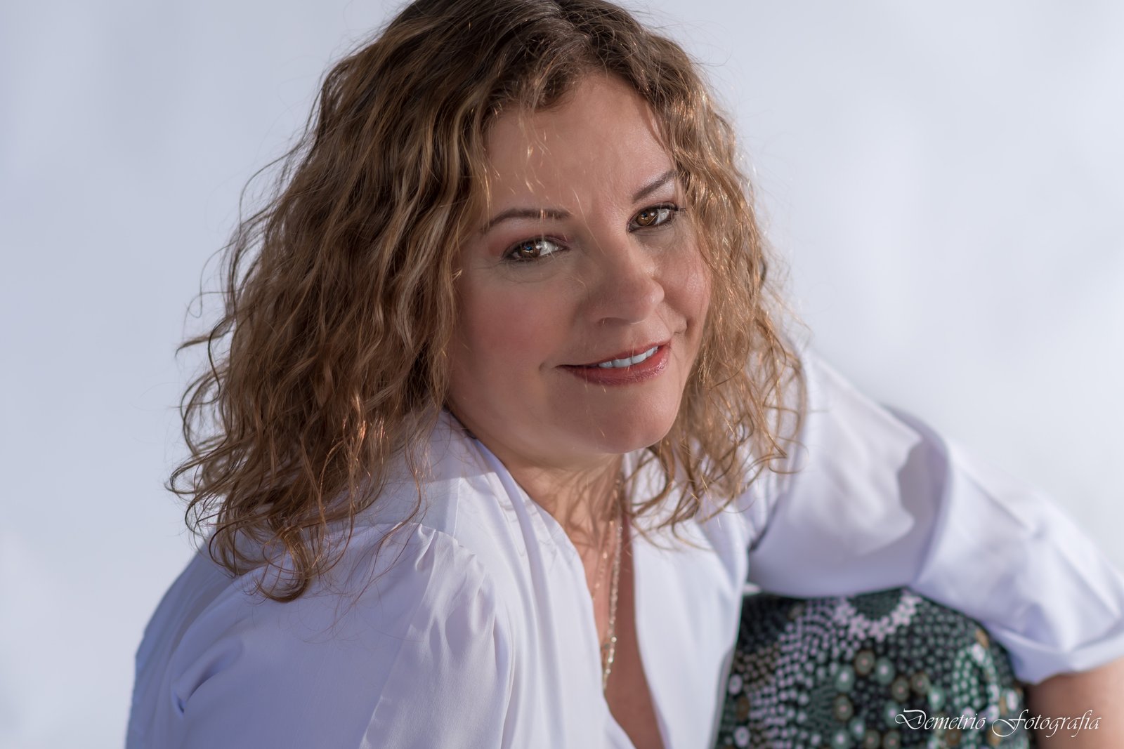 Sesión personal en Costa Rica 40