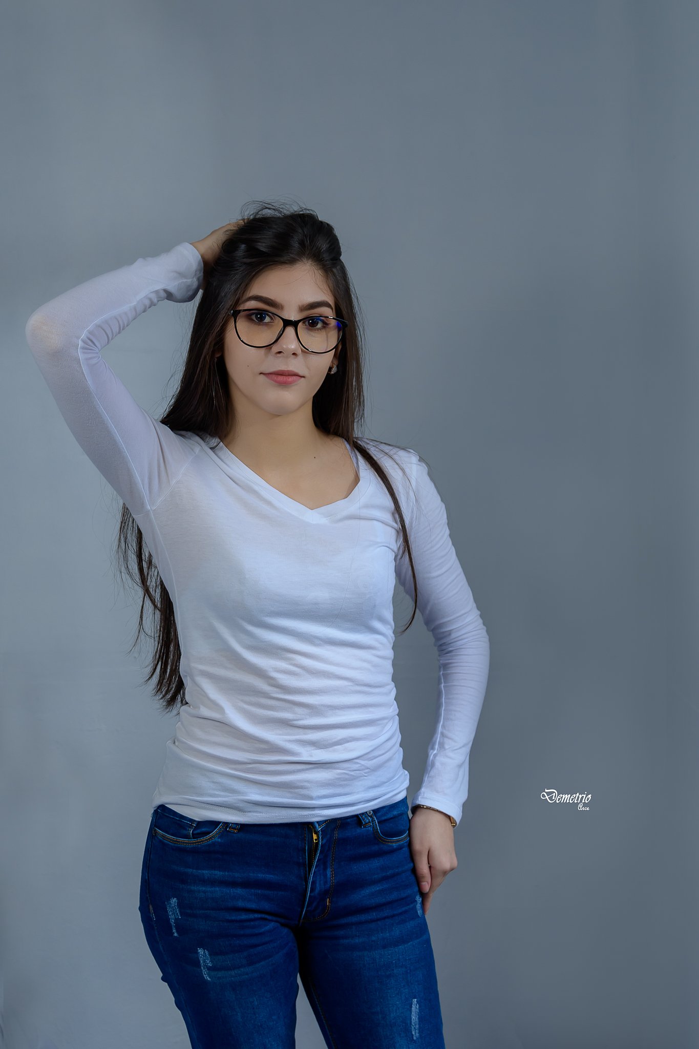 Sesión personal en Costa Rica 44