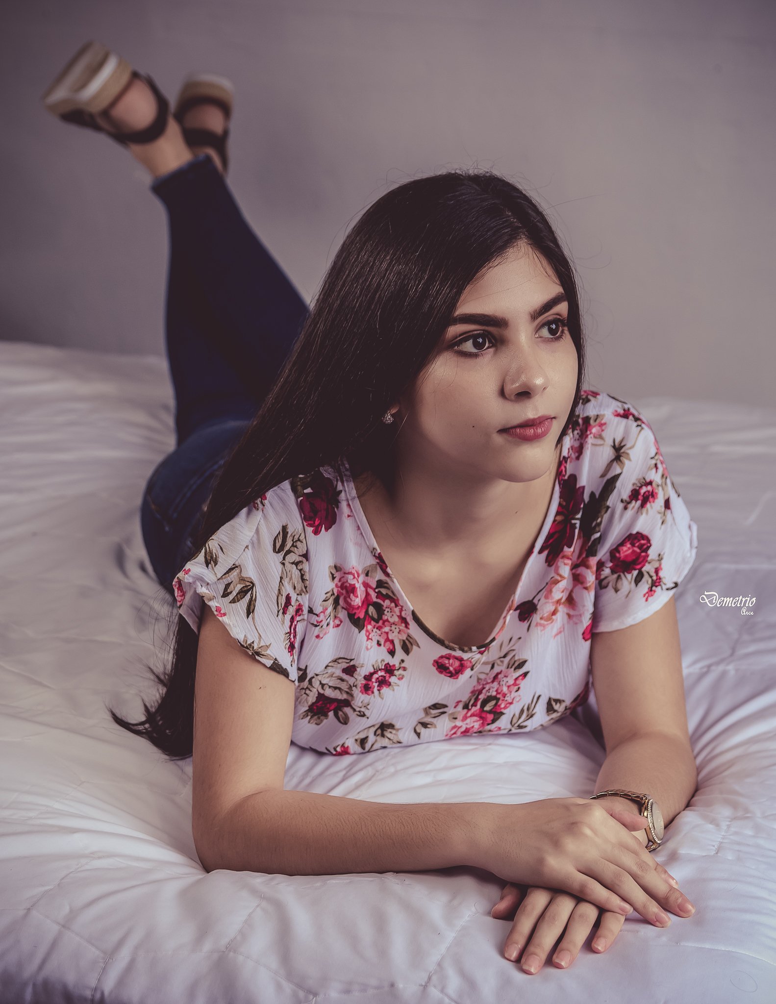 Sesión personal en Costa Rica 46