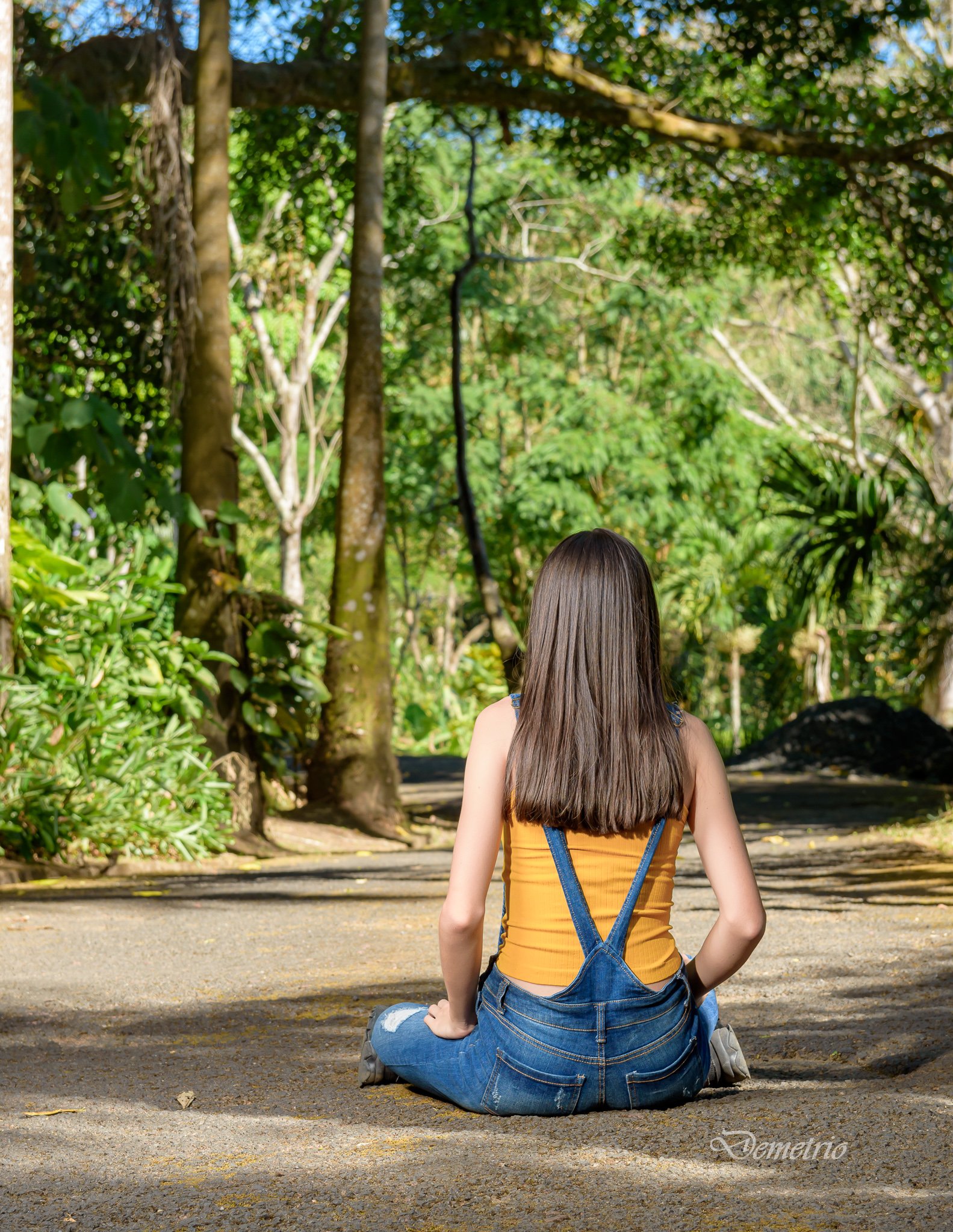 Sesión personal en Costa Rica 48