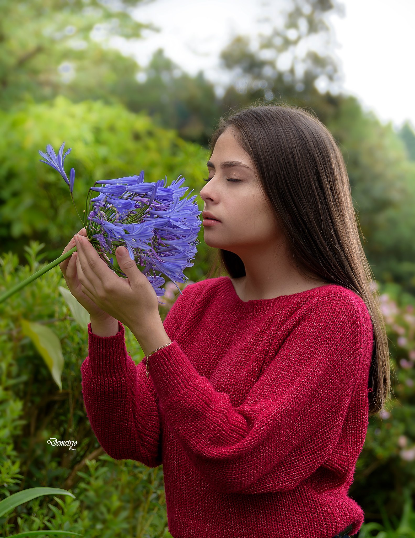 Sesión personal en Costa Rica 49