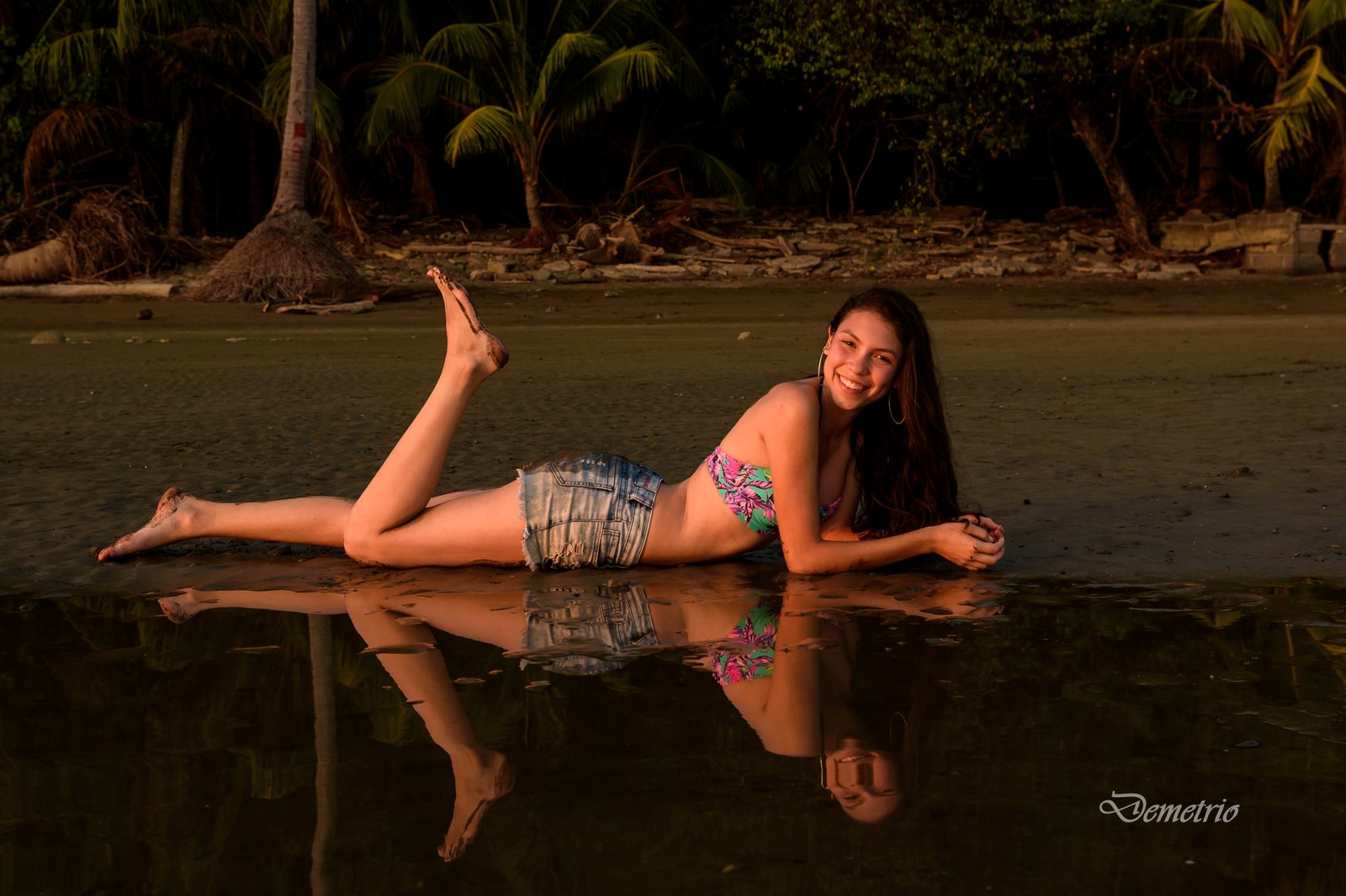 Sesión personal en Costa Rica 50