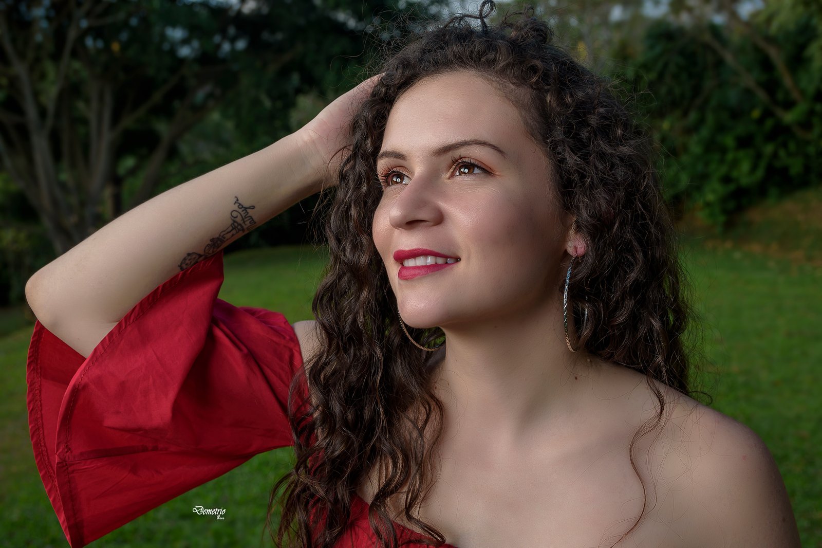 Sesión personal en Costa Rica 52