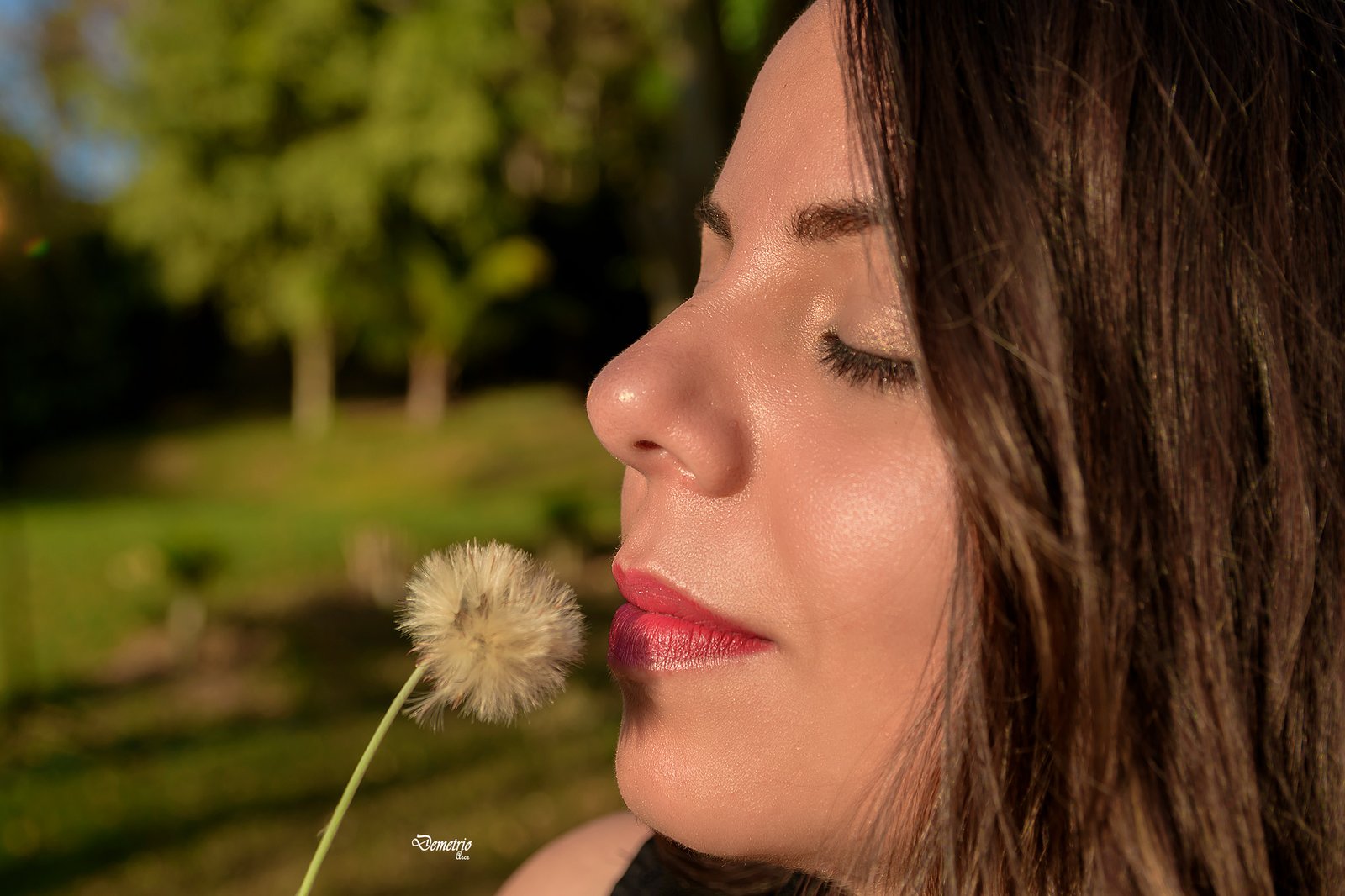 Sesión personal en Costa Rica 53