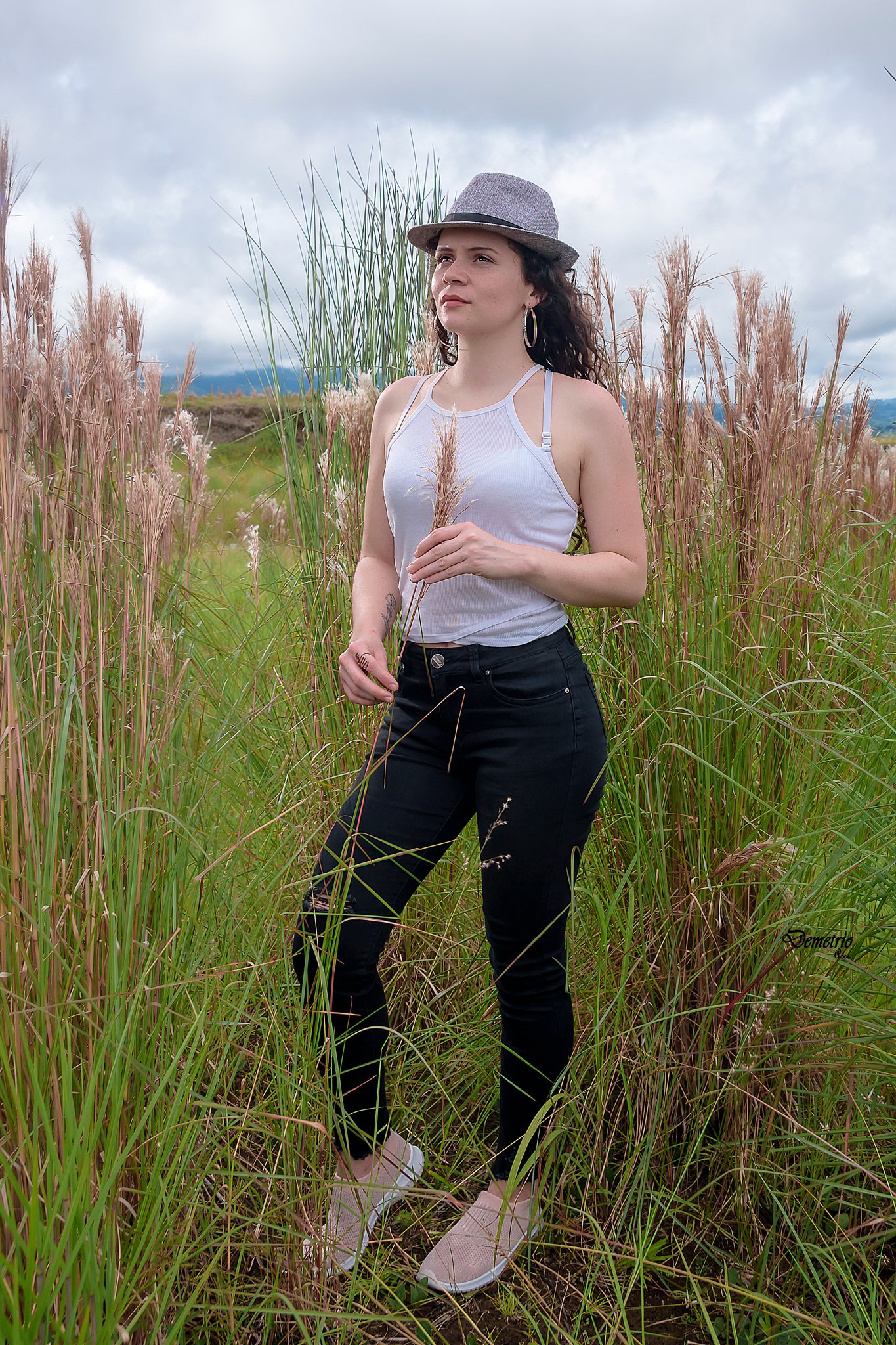 Sesión personal en Costa Rica 54