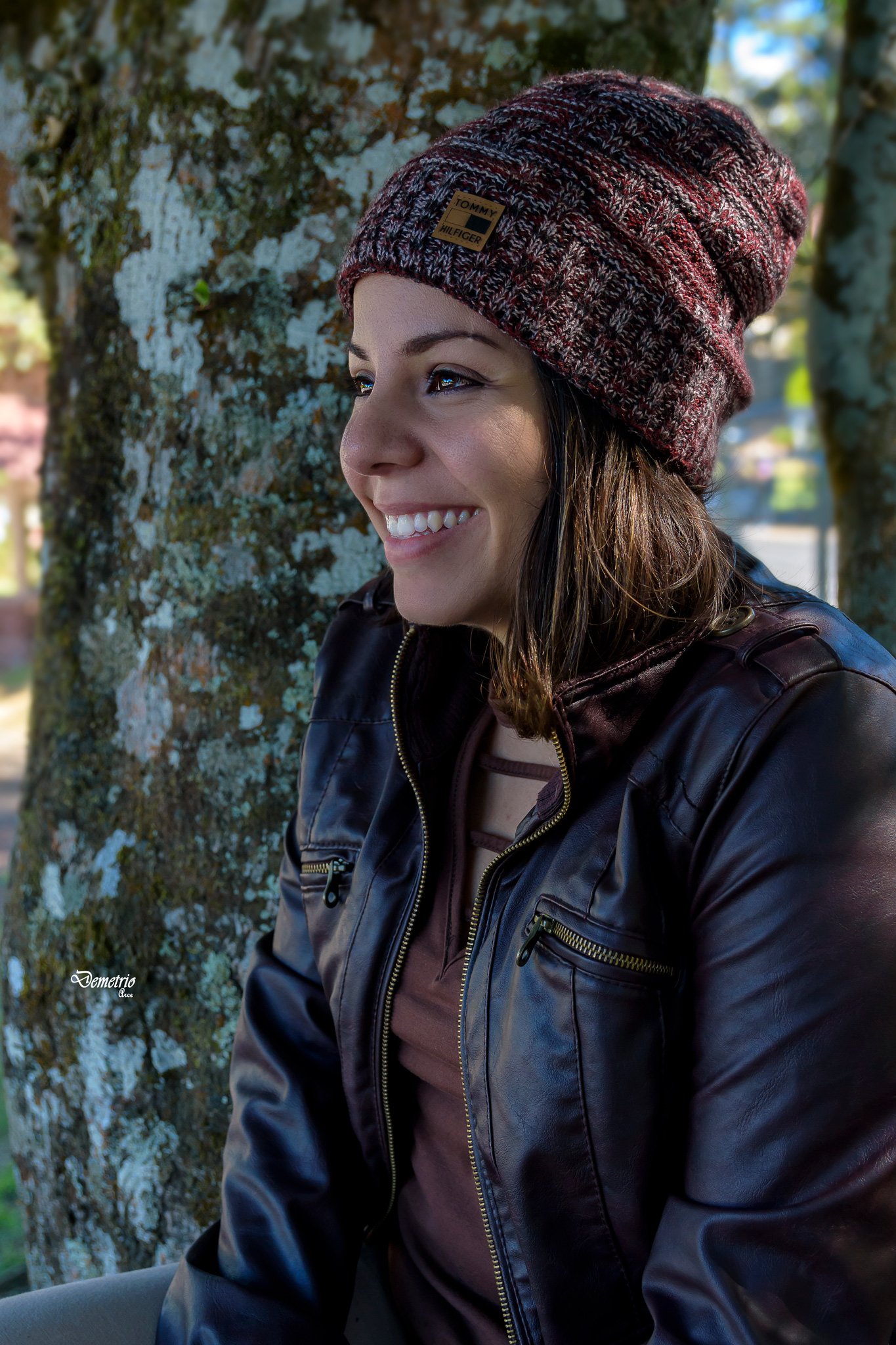 Sesión personal en Costa Rica 55