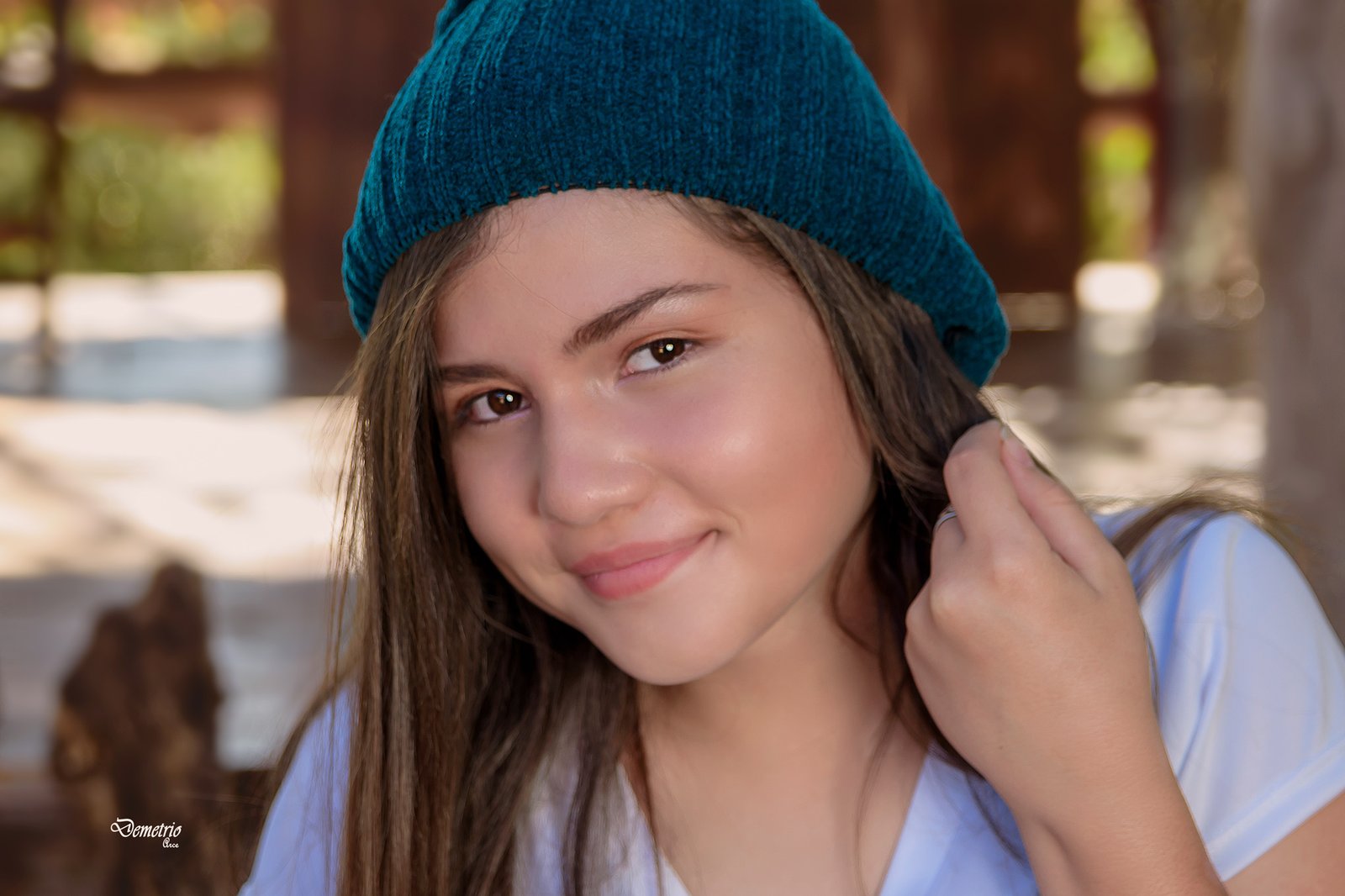 Sesión personal en Costa Rica 56