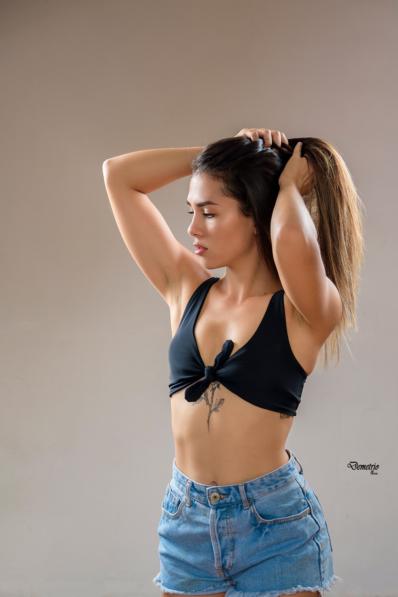 Sesión personal en Costa Rica 57