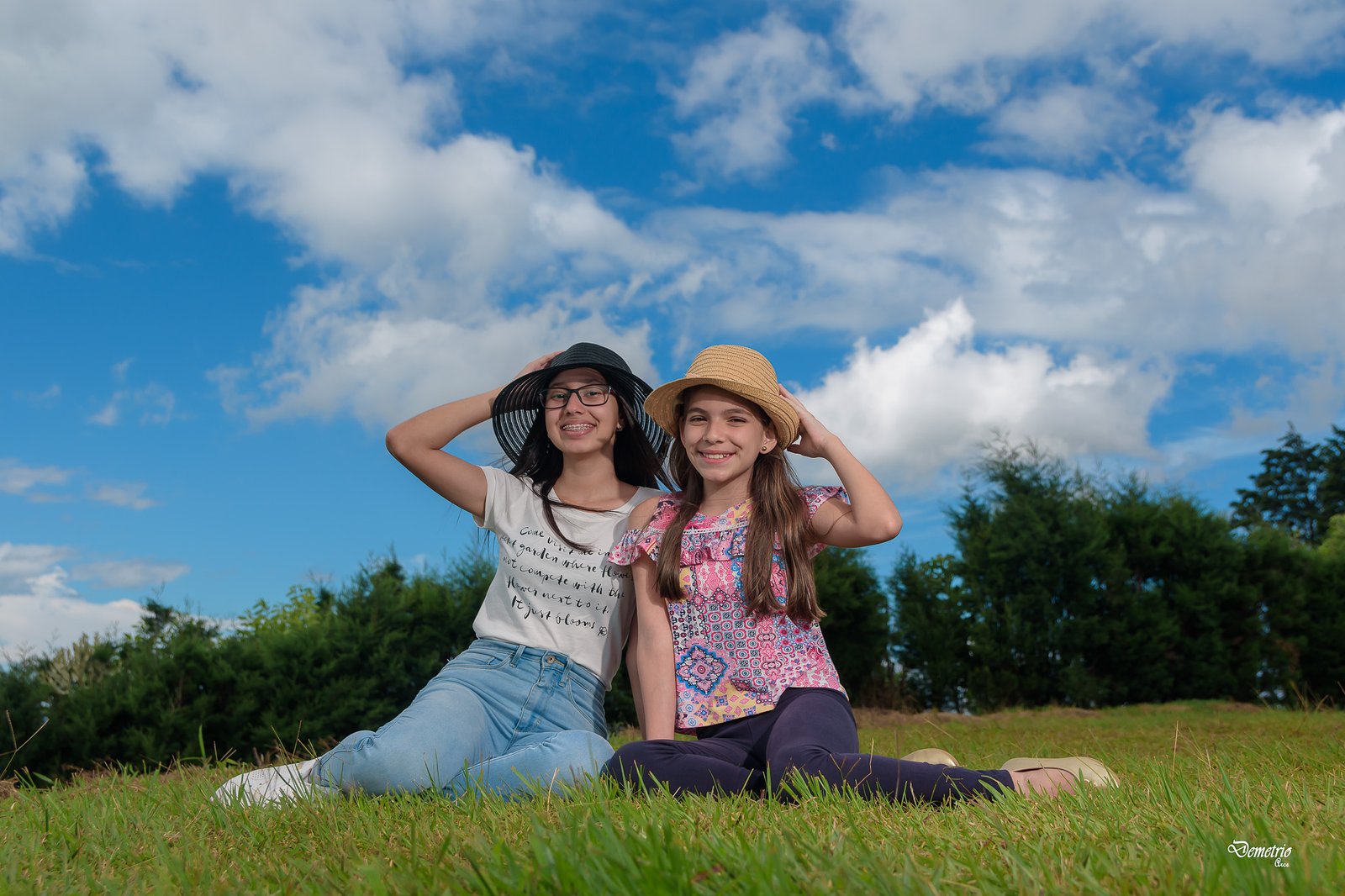 Sesión personal en Costa Rica 58